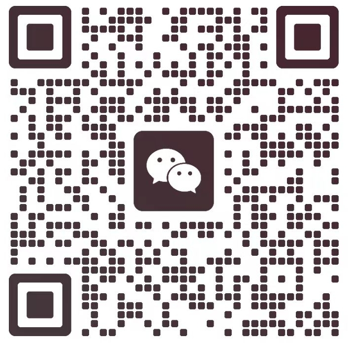 13698823283